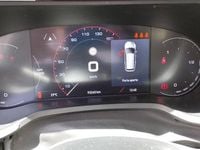 Usata Fiat Tipo Life 130 CV (95 kW) 2022 Bianco Station wagon