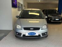 Usata Ford C-MAX Titanium S 116 CV (85 kW) 2006 Other Monovolume