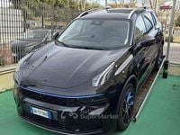 Usata Lynk & Co 01 179 CV (131 kW) 2023 Other SUV