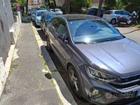 Usata VW Taigo R-line 116 CV (85 kW) 2024 SUV