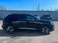 Usata Peugeot 2008 GT-line 131 CV (96 kW) 2024 SUV