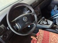 Usata VW Passat 1997 Blu Station wagon