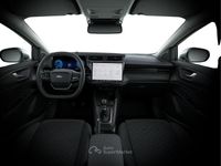 Nuova Ford Puma Titanium 125 CV (91 kW) 2026 Other SUV