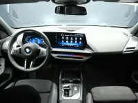 Usata BMW 118 M Sport 150 CV (110 kW) 2025 Grigio Utilitaria