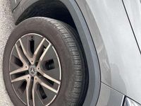 Usata Mercedes GLA180 Business 116 CV (85 kW) 2022 SUV