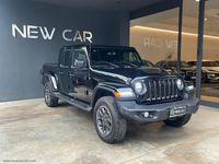 Usata Jeep Gladiator 2021 Pick-up