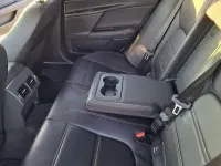 Usata Jaguar XE Prestige 179 CV (131 kW) 2016 Berlina