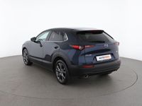 usata Mazda CX-30 2.0 e-Skyactiv X Mild-Hybrid Exclusive MHEV