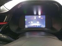 Usata Opel Corsa GS Line 101 CV (74 kW) 2021 Berlina