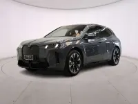 Nuova BMW iX M Sport 135 kW (184 CV) 2026 Storm bay SUV