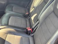 Usata Ford S-MAX S 160 CV (117 kW) 2013 Monovolume