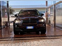 usata BMW X5 (e70) - 2007