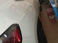 Usata Jeep Compass 131 CV (96 kW) 2024 Bianco SUV