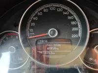 Usata VW up! 83 CV (61 kW) 2020 Bianco Utilitaria
