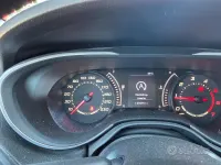 Usata Fiat Tipo 2016