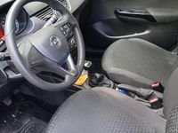 Usado Opel Corsa 71 CV (52 kW) 2019 Berlina
