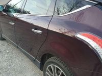 Usata Lancia Delta 165 CV (121 kW) 2010 Utilitaria