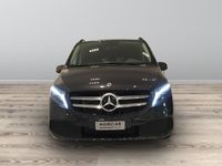 usata Mercedes E250 vans Classe V Sport d Long