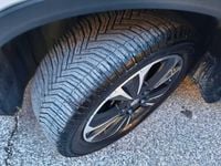 Usata Suzuki Vitara Cool 129 CV (94 kW) 2023 Argento SUV