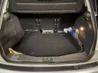Usata Ford C-MAX 145 CV (106 kW) 2009 Grigio Monovolume