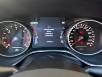 Usata Jeep Compass 170 CV (125 kW) 2018 Bianco SUV