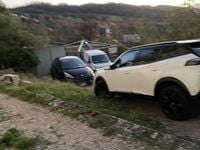 Usata Peugeot 2008 GT-line 131 CV (96 kW) 2019 SUV