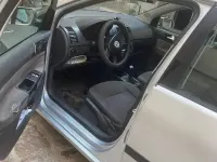 Usata VW Polo 75 CV (55 kW) 2002 Grigio Berlina