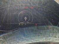 Usata Audi S5 Exclusive 354 CV (260 kW) 2018 Berlina