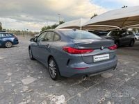 Usata BMW 218 Advantage 2022 Coupé