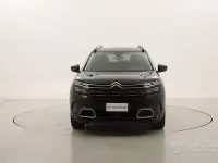 Usata Citroën C5 Aircross Shine 131 CV (96 kW) 2021 Nero SUV