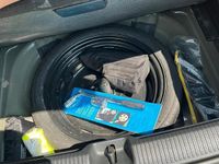 Usata Audi Q2 150 CV (110 kW) 2023 Nero SUV