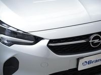 usata Opel Corsa 1.2 d&t s&s 75cv