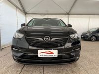 usata Opel Grandland X Grandland X1.5 ecotec Business Aut.