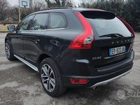 Usata Volvo XC60 2013 SUV