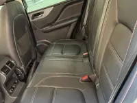 Usata Jaguar F-Pace Prestige 179 CV (131 kW) 2020 SUV