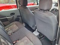 Usata Renault Modus 2007 Monovolume