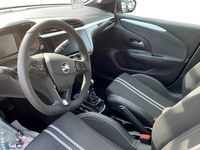 Usata Opel Corsa S 101 CV (74 kW) 2025 Bianco Utilitaria