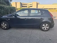 Usata Hyundai i30 Active 126 CV (92 kW) 2009 Station wagon