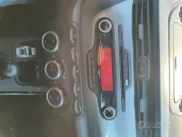Usata Alfa Romeo Giulietta 120 CV (88 kW) 2013 Bianco Utilitaria