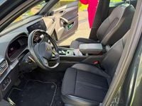 Usata Cupra Formentor 150 CV (110 kW) 2023 Verde SUV