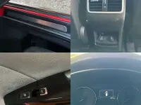 Usata Kia Sportage GT-Line S 141 CV (103 kW) 2018 Rosso SUV