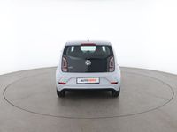 usata VW up! up! 1.0 75 CV 5p. moveBlueMotion Technology ASG
