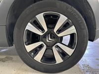 Gebraucht Citroën C3 PureTech 83 PS (61 kW) 2020 Beige Kleinwagen