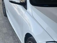 Usata BMW 116 M Sport 116 CV (85 kW) 2021 Utilitaria