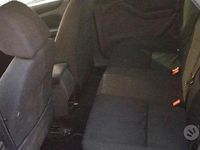 Usata Ford Focus 100 CV (73 kW) 2007