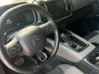 Usata Citroën C5 Aircross Shine 131 CV (96 kW) 2022 SUV