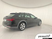Usata Audi A6 Allroad 2023 Station wagon