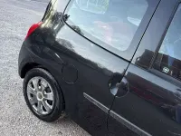 Usata Renault Twingo Privilege 58 CV (42 kW) 2010 Utilitaria