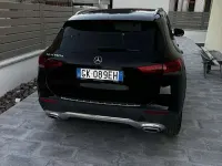 Usado Mercedes GLA200 150 CV (110 kW) 2022 SUV