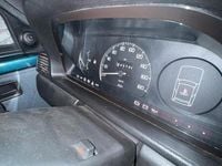 Usata Fiat Uno 45 CV (33 kW) 1994 Utilitaria